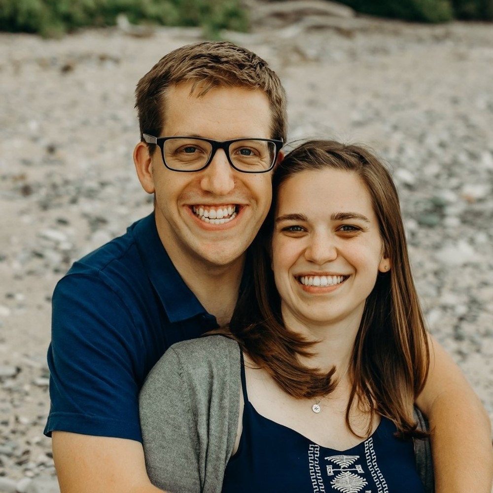 Meet your Posher, Megan jill